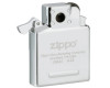 Zippo Butane Pipe Lighter Insert